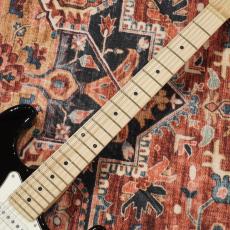 Black Smoker Standard Series SIGMA-SSS Black / Maple【特価】 【日本製】_4