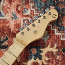 Black Smoker Standard Series SIGMA-SSS Black / Maple【特価】 【日本製】_5