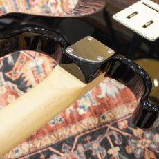 Black Smoker Standard Series SIGMA-SSS Black / Maple【特価】 【日本製】_8