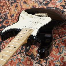 Black Smoker Standard Series SIGMA-SSS Black / Maple【特価】 【日本製】_9