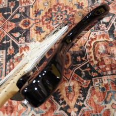 Black Smoker Standard Series SIGMA-SSS Black / Maple【特価】 【日本製】_10