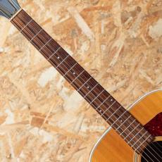 Guild D-40 2000's_6