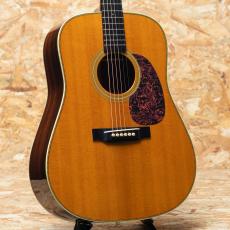 Martin HD-28V 2009