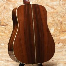 Martin HD-28V 2009_2