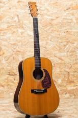 Martin HD-28V 2009_3