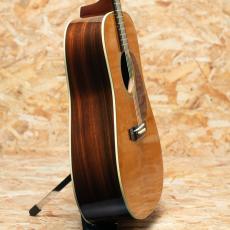 Martin HD-28V 2009_4