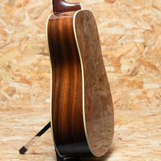 Martin HD-28V 2009_5