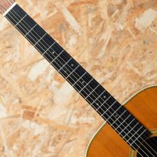 Martin HD-28V 2009_6