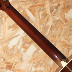 Martin HD-28V 2009_7
