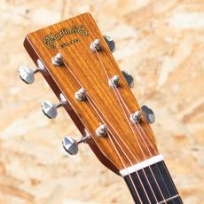 Martin HD-28V 2009_8