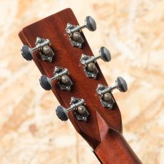 Martin HD-28V 2009_9