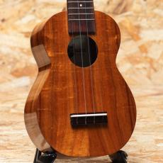 Kamaka HF-1 Soprano 2003