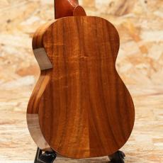 Kamaka HF-1 Soprano 2003_2