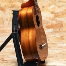 Kamaka HF-1 Soprano 2003_4
