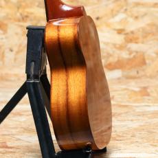 Kamaka HF-1 Soprano 2003_5