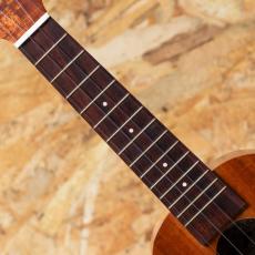 Kamaka HF-1 Soprano 2003_6