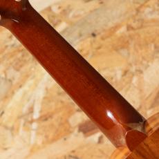 Kamaka HF-1 Soprano 2003_7