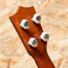 Kamaka HF-1 Soprano 2003_9