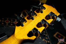 Gibson L6-S (L-6S Custom) / 1974_5