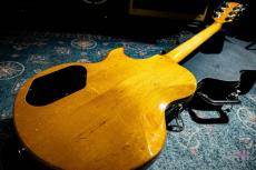 Gibson L6-S (L-6S Custom) / 1974_6