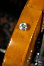 Gibson L6-S (L-6S Custom) / 1974_8