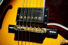 Gibson L-4 / 2011_6