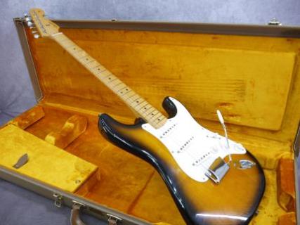 Hot & Cool Guitars_5