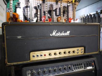 大音量だけど軽量型」ストリートアンプ！ – GuitarQuest