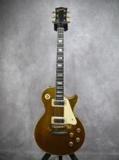 Gibson  Les Paul Deluxe 1971～1972　