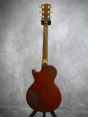 Gibson  Les Paul Deluxe 1971～1972　_2
