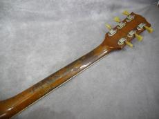 Gibson  Les Paul Deluxe 1971～1972　_11