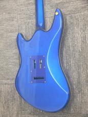 Guyatone LG-2100M Mk-3 BL【初年度】_4