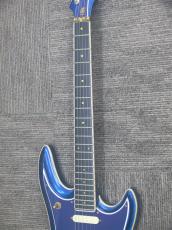 Guyatone LG-2100M Mk-3 BL【初年度】_7