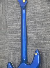 Guyatone LG-2100M Mk-3 BL【初年度】_8