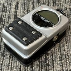 PETERSON SSC-1 STOMP CLASSIC【ストロボチューナー】