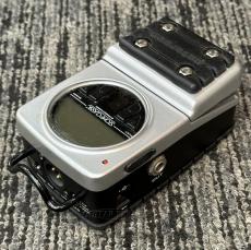 PETERSON SSC-1 STOMP CLASSIC【ストロボチューナー】_2