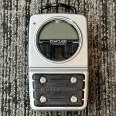 PETERSON SSC-1 STOMP CLASSIC【ストロボチューナー】_3