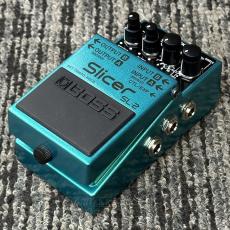 BOSS SL-2 Slicer【スライサー】