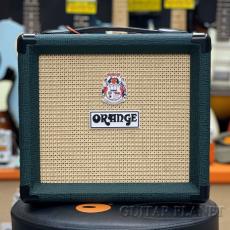 Orange Crush 12 BRG【コンボアンプ】