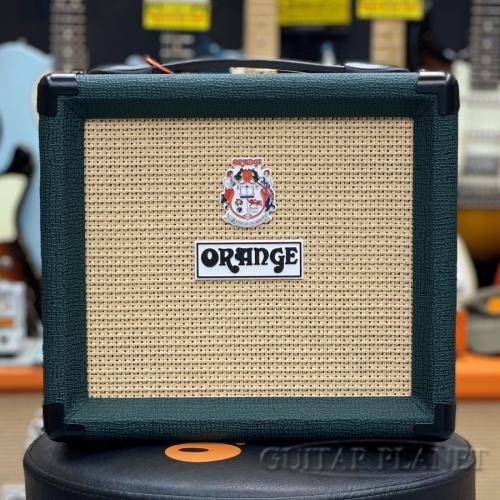Orange Crush 12 BRG【コンボアンプ】