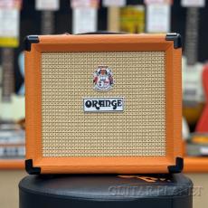 Orange(オレンジ)、ギターアンプ/スピーカーキャビネットの検索結果1