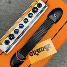 Orange Crush 12 OR【コンボアンプ】_5