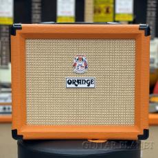 Orange Crush 20 OR【コンボアンプ】