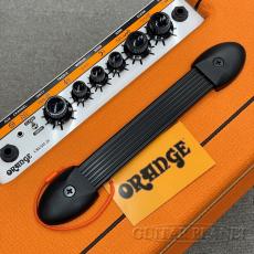 Orange Crush 20 OR【コンボアンプ】_5