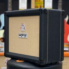 Orange Crush 20 BLK【コンボアンプ】_2