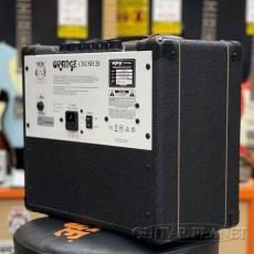 Orange Crush 20 BLK【コンボアンプ】_4