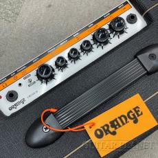 Orange Crush 20 BLK【コンボアンプ】_5
