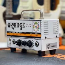 Orange Micro Terror【小型アンプヘッド】_2