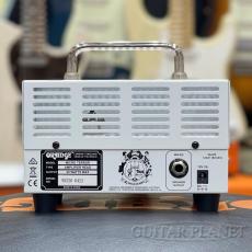 Orange Micro Terror【小型アンプヘッド】_3