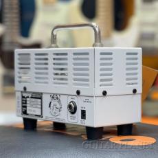 Orange Micro Terror【小型アンプヘッド】_4